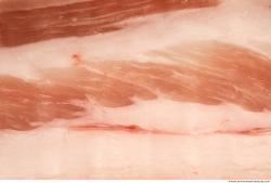 Photo Textures of Pork Meat 